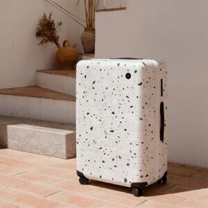 Monos Carry-On Suitcase
